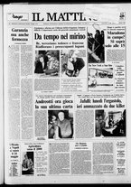 giornale/TO00014547/1987/n. 80 del 22 Marzo
